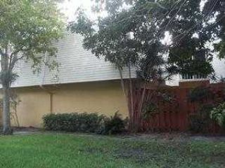 Casa Reposeída - Listado 100331786