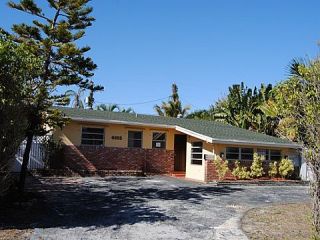 Casa Reposeída - Listado 100004487