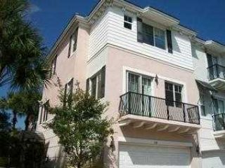 Casa Reposeída - Listado 100039084