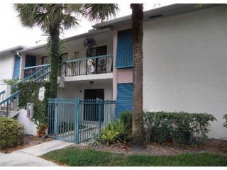 Casa Reposeída - Listado 100039200