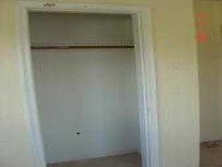 Casa Reposeída - Listado 100039827