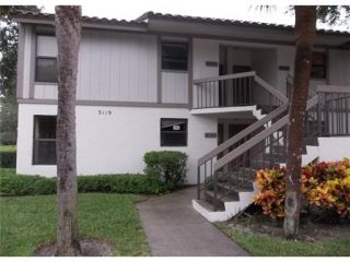 Casa Reposeída - Listado 100183102