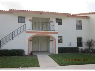 Casa Reposeída - Listado 100242731