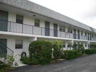 Casa Reposeída - Listado 100038545