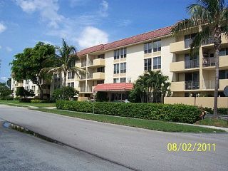 Casa Reposeída - Listado 100151782