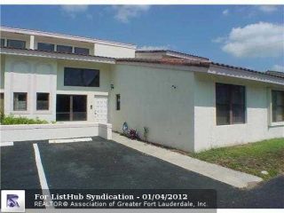 Casa Reposeída - Listado 100224730