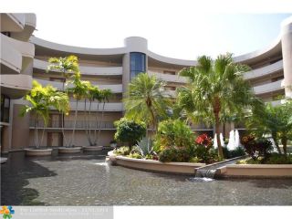 Casa Reposeída - Listado 100330594