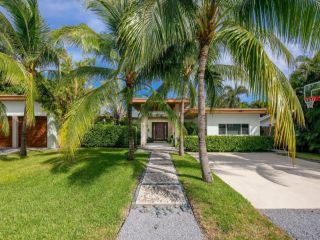 Casa Reposeída - Listado 100620108