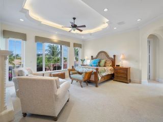 Casa Reposeída - Listado 100625562