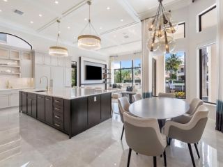 Casa Reposeída - Listado 100644893