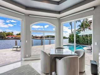 Casa Reposeída - Listado 100651980