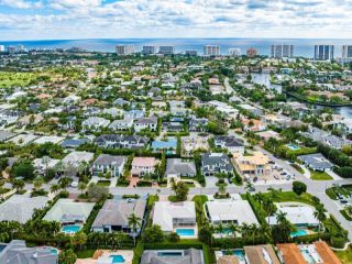 Casa Reposeída - Listado 100652618