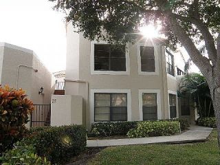 Casa Reposeída - Listado 100004493