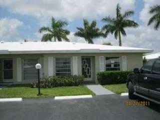 Casa Reposeída - Listado 100039908