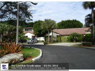 Casa Reposeída - Listado 100040386