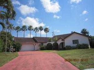 Casa Reposeída - Listado 100089367