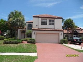 Casa Reposeída - Listado 100098636