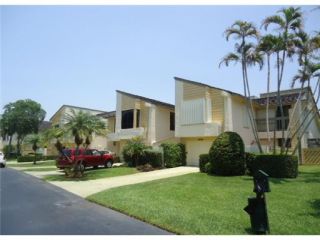 Casa Reposeída - Listado 100105471