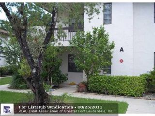 Casa Reposeída - Listado 100140510