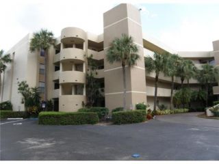 Casa Reposeída - Listado 100158552