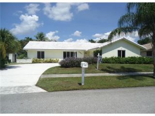 Casa Reposeída - Listado 100158803