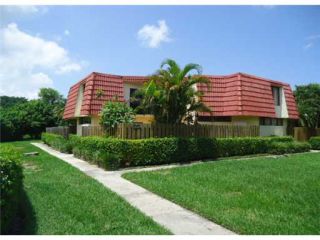 Casa Reposeída - Listado 100158838