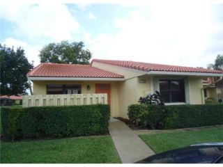 Casa Reposeída - Listado 100190649