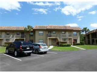 Casa Reposeída - Listado 100288800