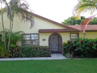 Casa Reposeída - Listado 100330107