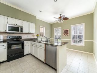 Casa Reposeída - Listado 100577989