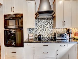 Casa Reposeída - Listado 100586029