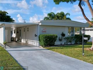 Casa Reposeída - Listado 100589680