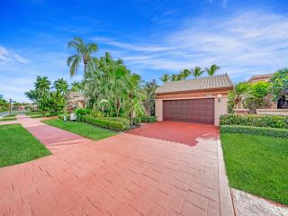 Casa Reposeída - Listado 100601708