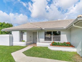 Casa Reposeída - Listado 100603636