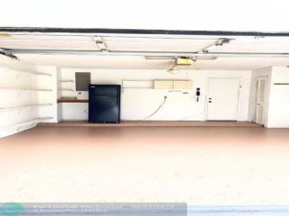 Casa Reposeída - Listado 100618058