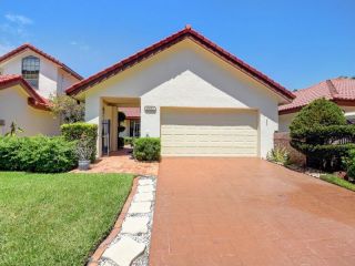 Casa Reposeída - Listado 100632450