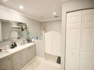 Casa Reposeída - Listado 100643489