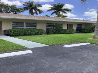 Casa Reposeída - Listado 100658525