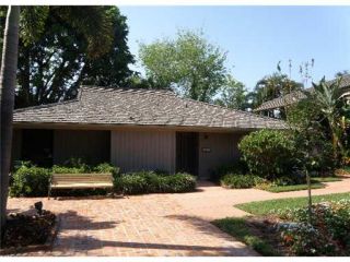 Casa Reposeída - Listado 100037822