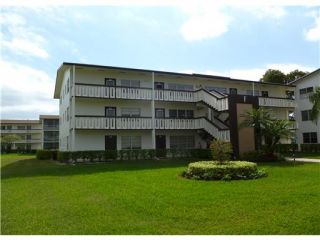 Casa Reposeída - Listado 100038990