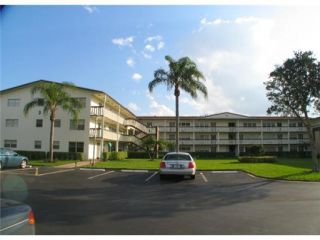 Casa Reposeída - Listado 100039913