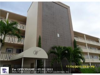 Casa Reposeída - Listado 100040496