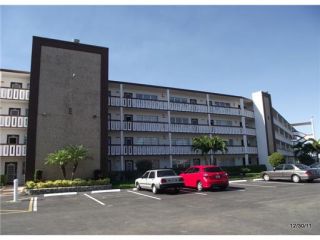 Casa Reposeída - Listado 100242748