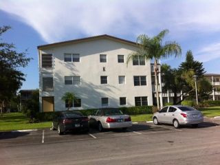 Casa Reposeída - Listado 100328661