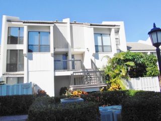 Casa Reposeída - Listado 100328778