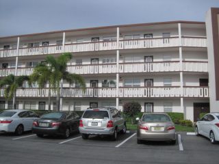 Casa Reposeída - Listado 100330645