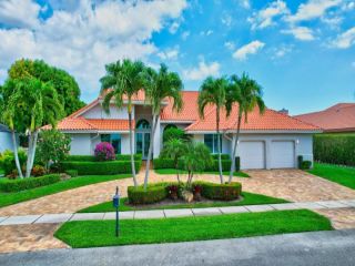 Casa Reposeída - Listado 100576940