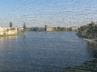 Casa Reposeída - Listado 100583590