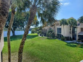 Casa Reposeída - Listado 100597447