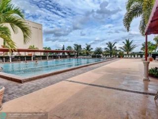 Casa Reposeída - Listado 100611516